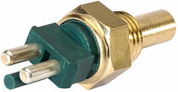 Compre 18150017 Profit Sensor de temperatura do fluido de esfriamento