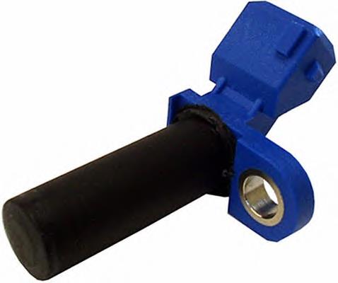 Sensor de posição (de revoluções) de cambota Ford S107543001