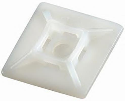  Schmitz 62465 preço, a partir de 0,68 USD
