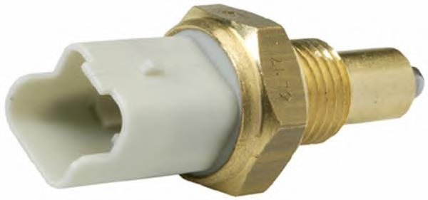 Sensor de ativação das luzes de marcha à ré HELLA 6ZF008621331 preço, a partir de 10,69 USD