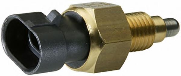 Compre FT81033 Fast Sensor de ativação das luzes de marcha à ré
