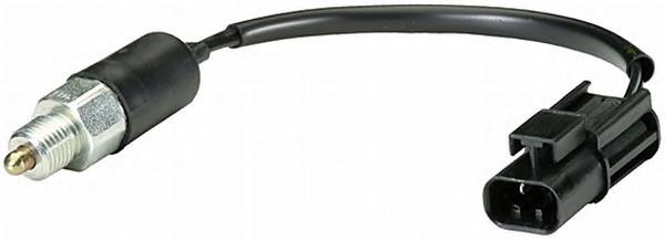 Sensor de ativação das luzes de marcha à ré Nissan/Infiniti 32006D1206 preço, a partir de 16,47 USD