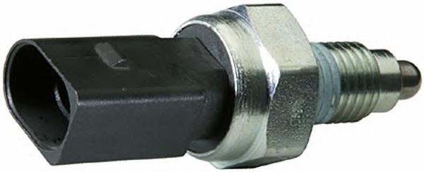Sensor de ativação das luzes de marcha à ré 02K945415D VAG