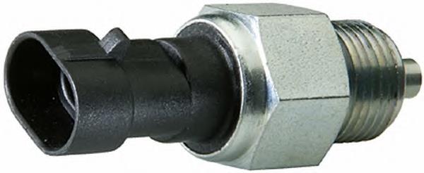 Sensor de ativação das luzes de marcha à ré 46410524 Fiat/Alfa/Lancia