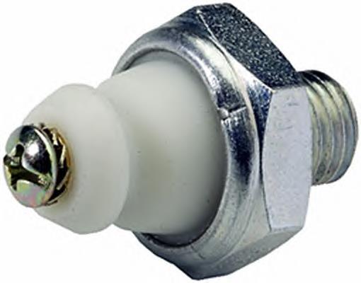 Sensor de pressão de óleo SW90064 Delphi