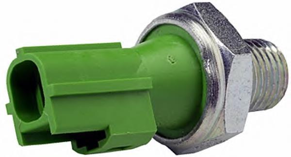 Sensor de pressão de óleo AF04475 Alfa E-Parts