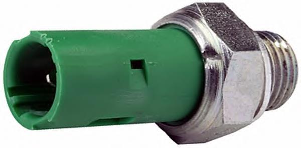 Sensor de pressão de óleo Renault (RVI) 7700417970