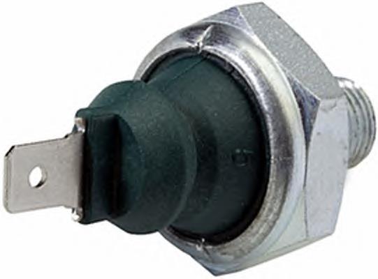 Compre 030919081B VAG Sensor de pressão de óleo