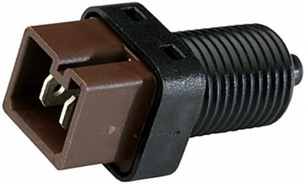 6DD008622641 HELLA