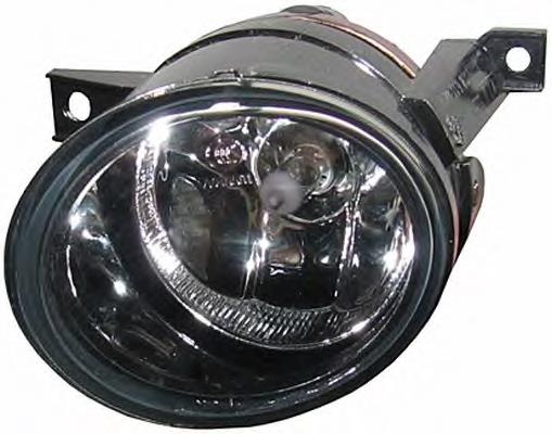Luzes de nevoeiro direitas Alkar 2906118 preço, a partir de 60,10 USD
