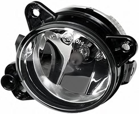 Luzes de nevoeiro direitas HELLA 1N0271247061 preço, a partir de 68,67 USD