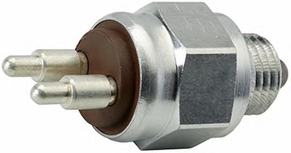 Sensor de ativação das luzes de marcha à ré 9442728 Volvo