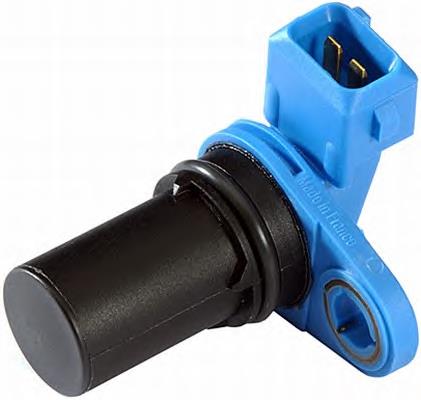 81011 NGK Sensor de posição da árvore distribuidora