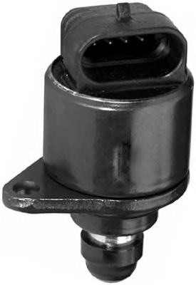 Válvula (regulador) de marcha a vácuo Peugeot/Citroen 19208X preço, a partir de 18,82 USD