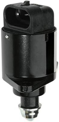 Compre B35 Magneti Marelli Válvula (regulador) de marcha a vácuo