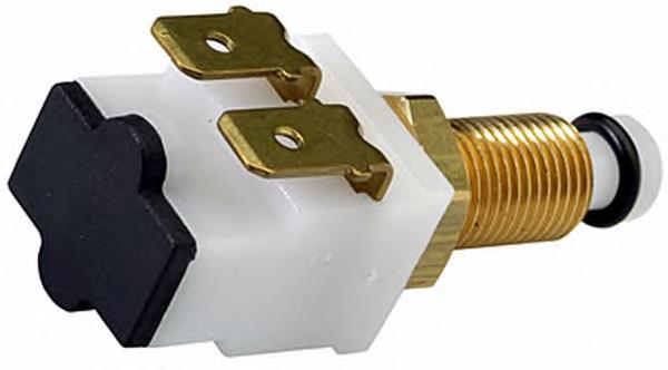 Sensor de ativação do sinal de parada 24081 FAE