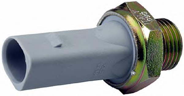 Sensor de pressão de óleo AND 3L919003 preço, a partir de 7,88 USD