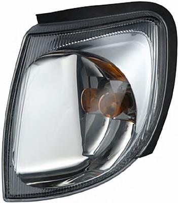Pisca-pisca direito Nissan/Infiniti 261300X001 preço, a partir de 195,80 USD