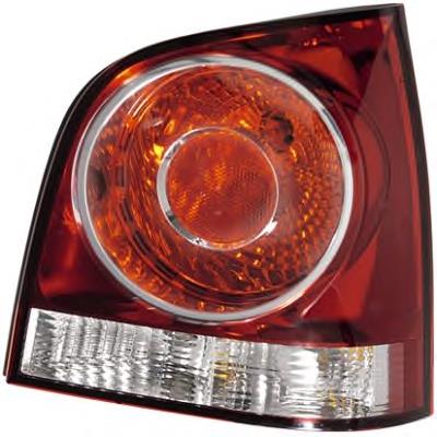 Lanterna traseira esquerda Jumasa 42415535 preço, a partir de 90,25 USD