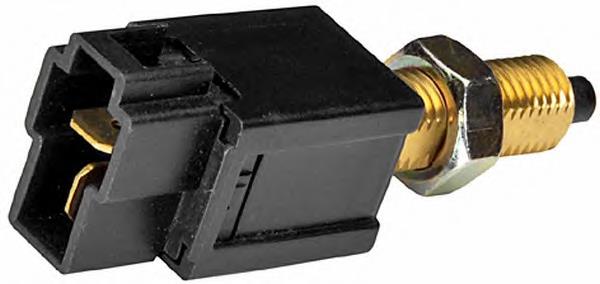 Sensor de ativação do sinal de parada 218923 Peugeot/Citroen