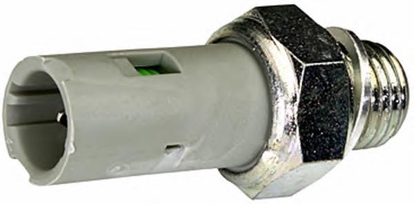 Sensor de pressão de óleo Volvo 272484