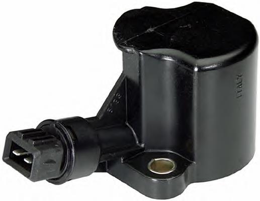 Sensor de ativação das luzes de marcha à ré VAG 02A919835 preço, a partir de 15,56 USD