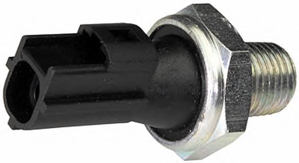 Compre LVRP104 Motaquip Sensor de pressão de óleo