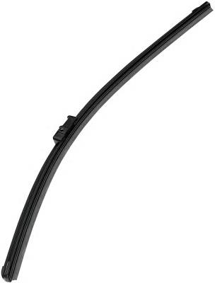Limpa-pára-brisas de vidro traseiro Denckermann VP00375 preço, a partir de 10,14 USD