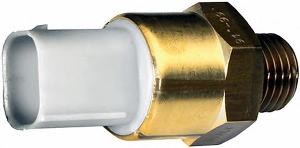 Compre 330835 ERA Sensor de temperatura do fluido de esfriamento (de ativação de ventilador do radiador)