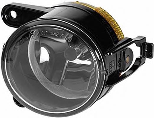 1N0271284031 HELLA Luzes de nevoeiro esquerdas