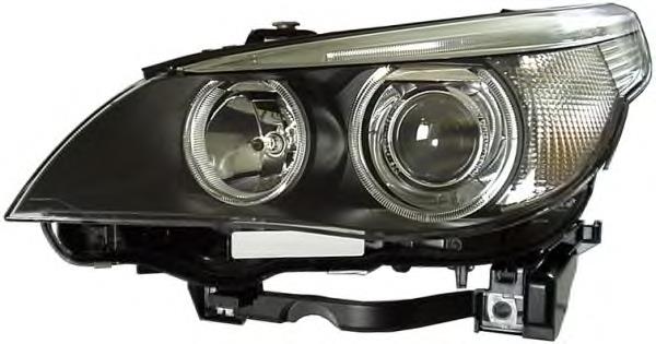 Luz esquerda HELLA 1EL160295001 preço, a partir de 527,07 USD