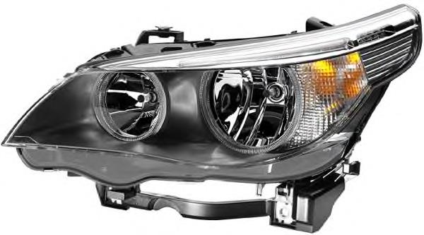 Luz direita TYC 200937059 preço, a partir de 328,18 USD