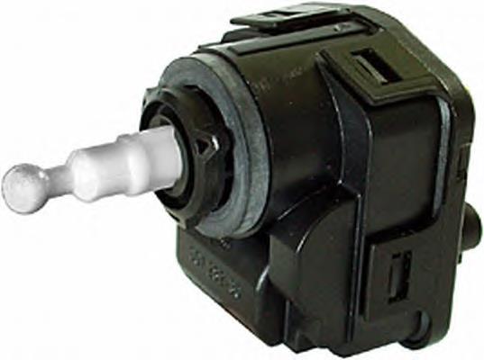 3B0941295 VAG Corretor da luz