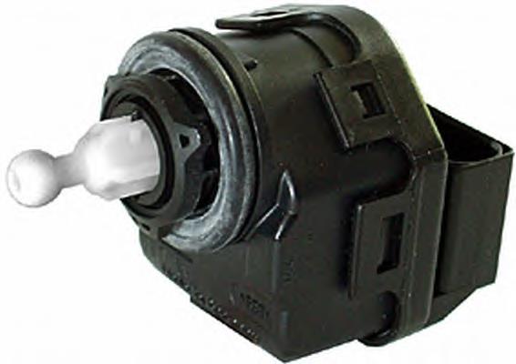 Compre 8L0941295B VAG Corretor da luz