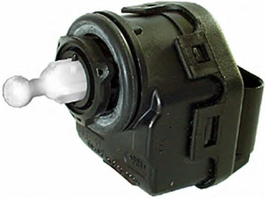 Corretor da luz VAG 8L0941295B
