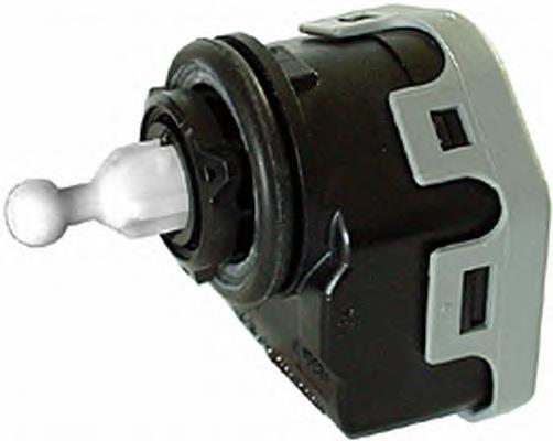 4B0941295B VAG Corretor da luz