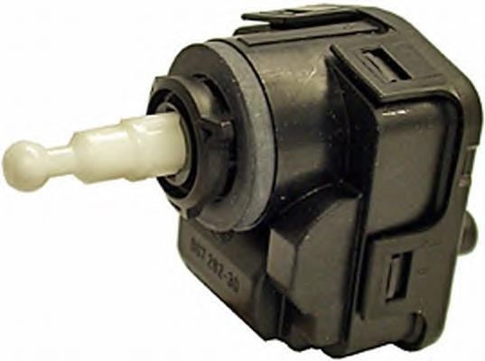 6NM007282641 HELLA Corretor da luz
