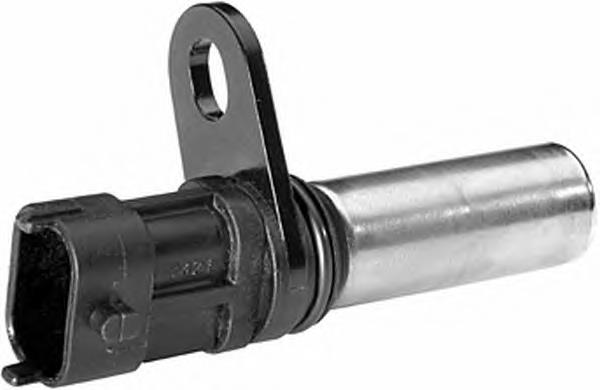 6PU009163031 HELLA Sensor de posição (de revoluções) de cambota