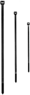 Braçadeira de plástico universal 1288900 Opel