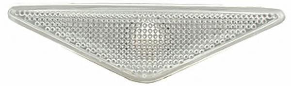 Compre 1065645 Ford Luz intermitente no pára-lama