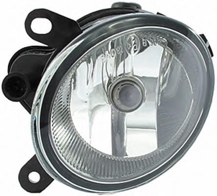 Compre 2905501 Alkar Luzes de nevoeiro esquerdas