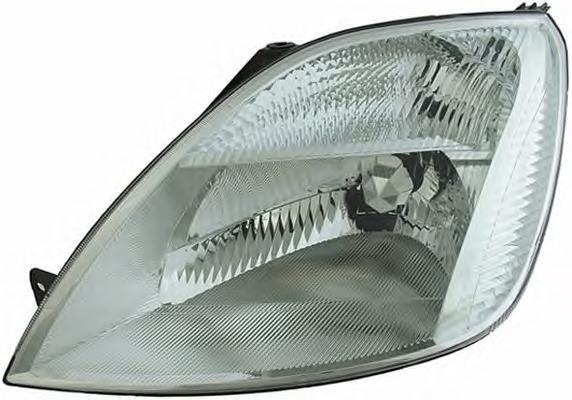 Luz direita Ford 2S6X13W029AJ preço, a partir de 78,32 USD