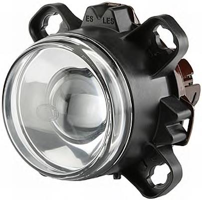 Compre 1BL247042011 HELLA Lâmpada-luz esquerda/direita