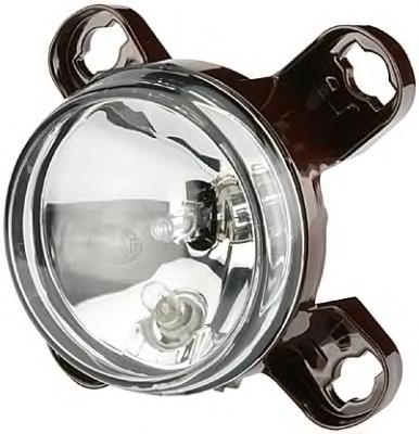 Luzes máximas HELLA 1K0247043027 preço, a partir de 91,64 USD