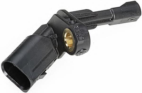 Sensor ABS traseiro esquerdo VAG SS20033 preço, a partir de 13,57 USD