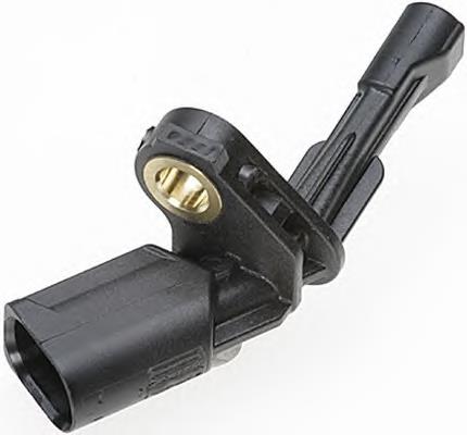 Sensor ABS traseiro direito VAG 10071162323 preço, a partir de 13,57 USD