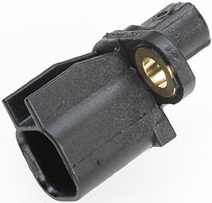 Compre BRAB515 Ford Sensor ABS traseiro