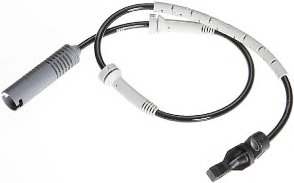 Compre 34526870075 BMW Sensor dianteiro de ABS