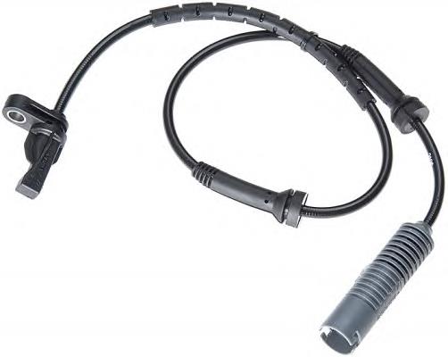 Sensor dianteiro de ABS AS0022 Goom