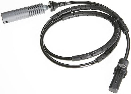 Sensor ABS traseiro 34526762466 BMW